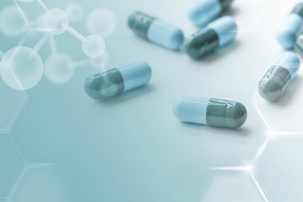 Descubra como um novo medicamento preserva a integridade da barreira cerebral e pode ser um aliado no tratamento do Alzheimer