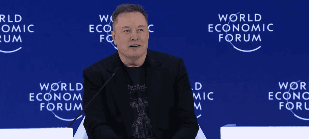 China desmente alegações de Elon Musk sobre aprovação do veículo autônomo da Tesla no país.