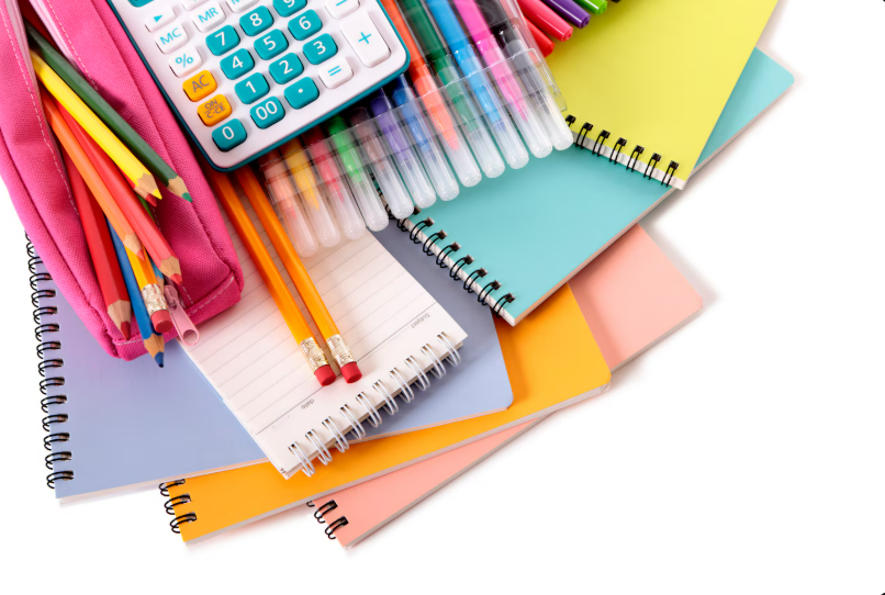 Como planejar as compras de volta às aulas sendo CLT