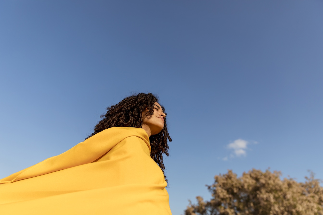 A importância da atitude positiva na prevenção da demência: saiba mais!