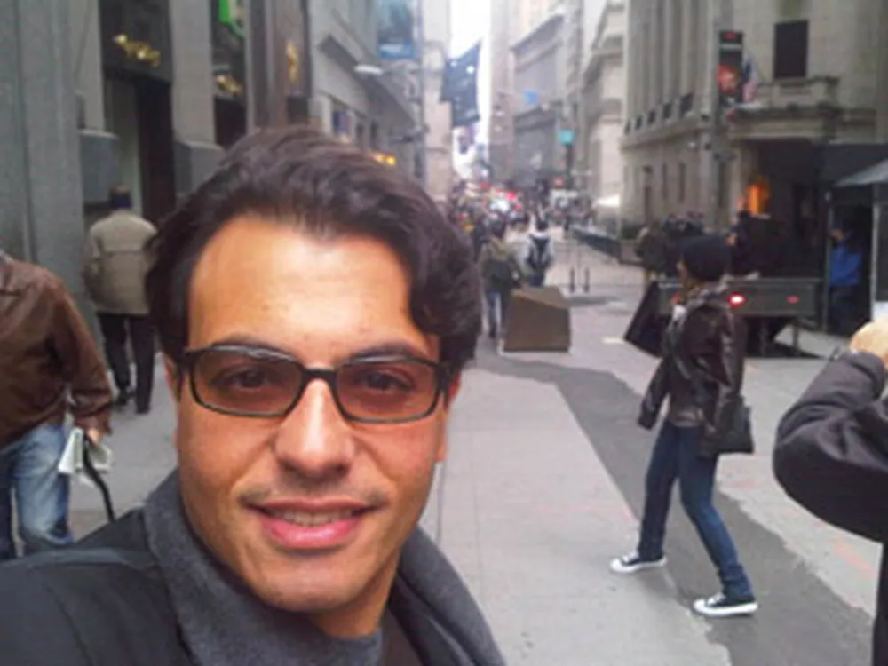 Quem é Otávio Fakhoury, empresário que senadores dizem ter financiado a divulgação de fake news sobre a pandemia