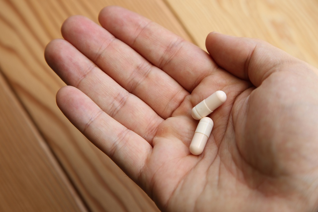 Pesquisa aponta que o omeprazol pode prejudicar a absorção de nutrientes após uso prolongado