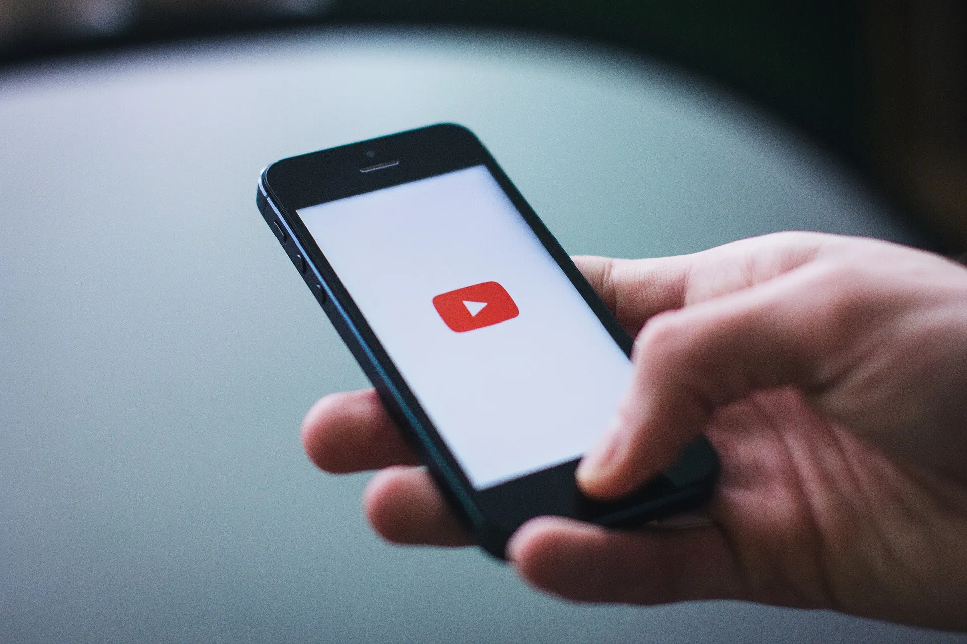 Problemas no YouTube: plataforma enfrenta falhas em todo o mundo no dia 17 desta semana