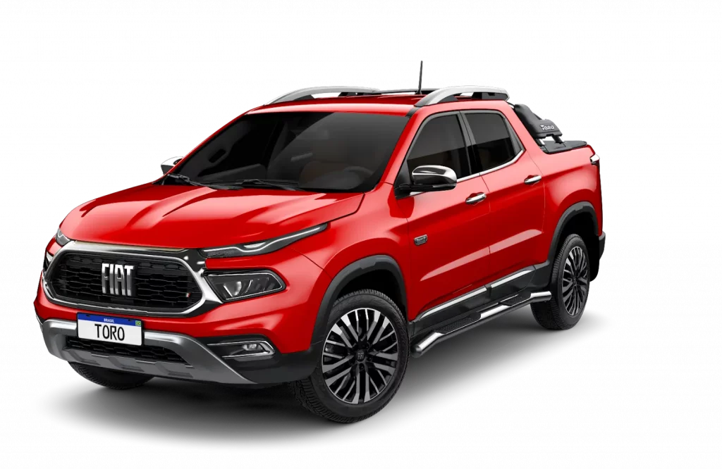 Montadoras como Citroën, Peugeot, Fiat, Jeep e Ram convocam recall por possibilidade de incêndio.