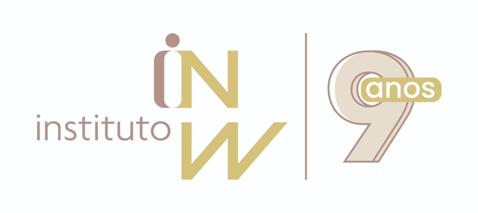 Instituto NW completa 9 anos e reforça acesso gratuito à materiais sobre direitos, cidadania e prevenção de violências
