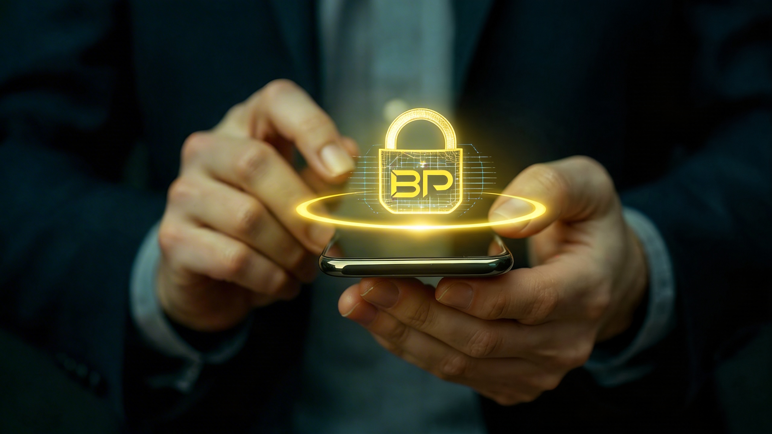 Fraudes digitais avançam e fintechs apostam em inteligência para conter golpes