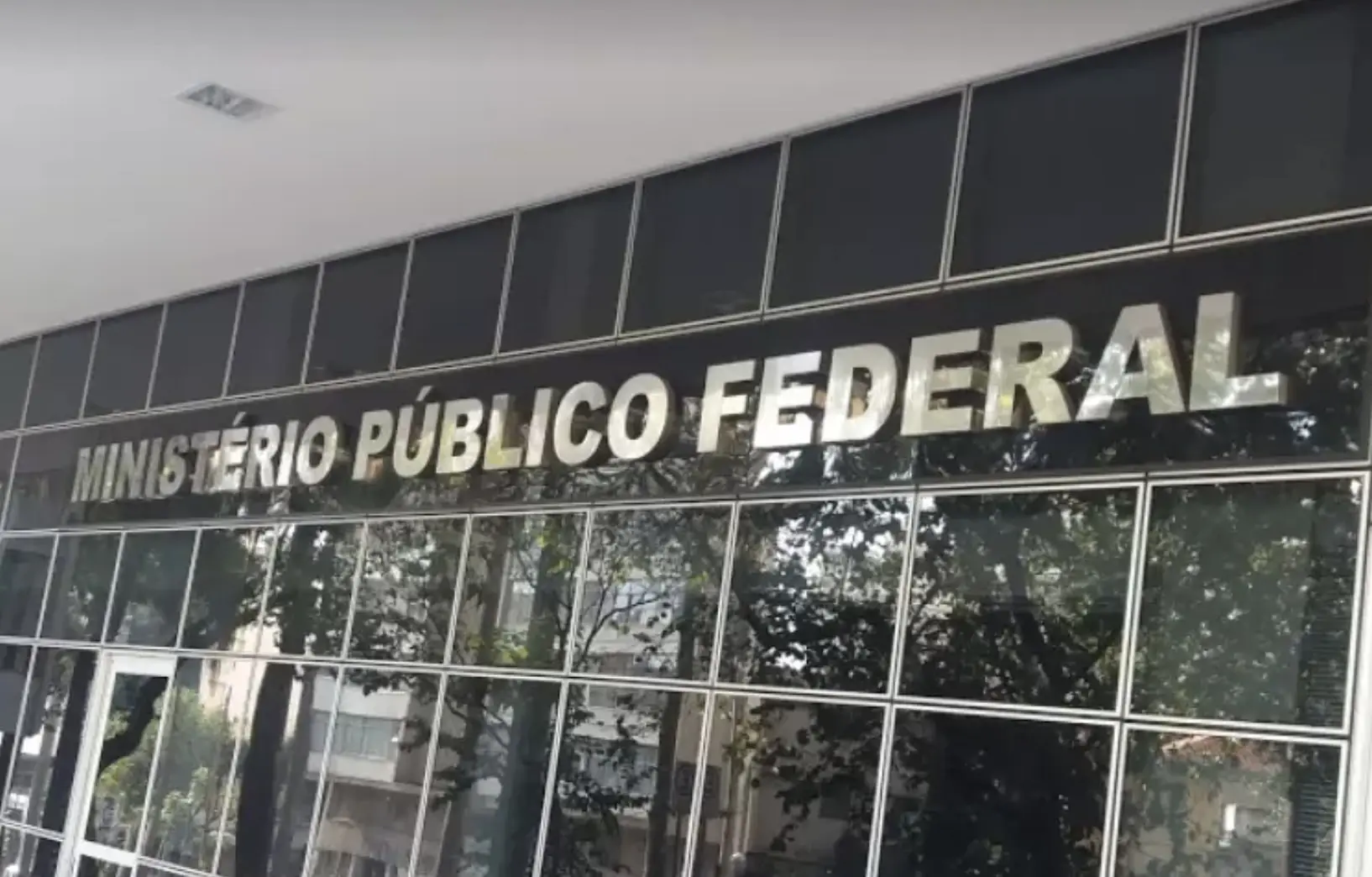 Proprietário de serviço de saúde é sentenciado por evasão fiscal em larga escala