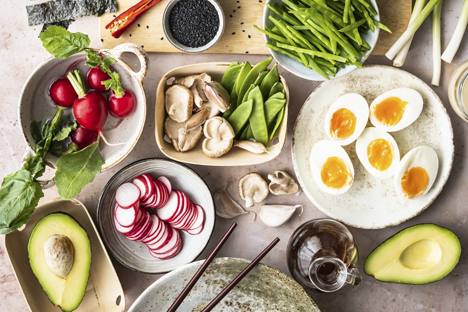 Estudo revela alimentação que potencializa ganhos físicos em indivíduos com níveis elevados de glicose