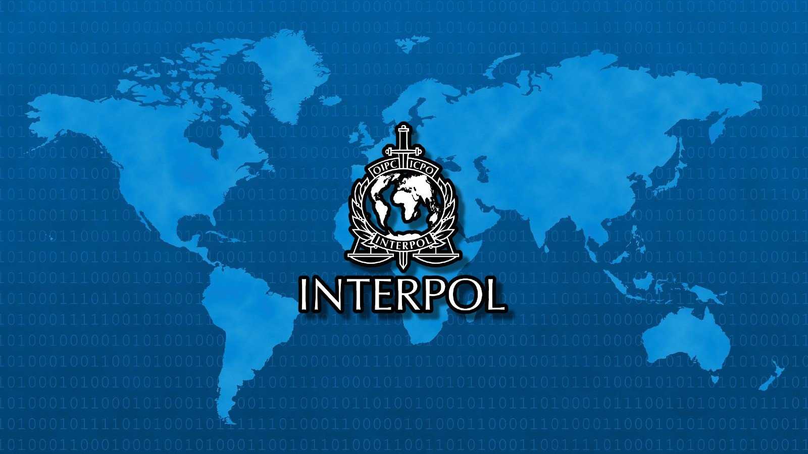 Ministério Público solicita inclusão de ex-fiscal da Fazenda, luxuosamente residente nos EUA, na lista de procurados da Interpol.