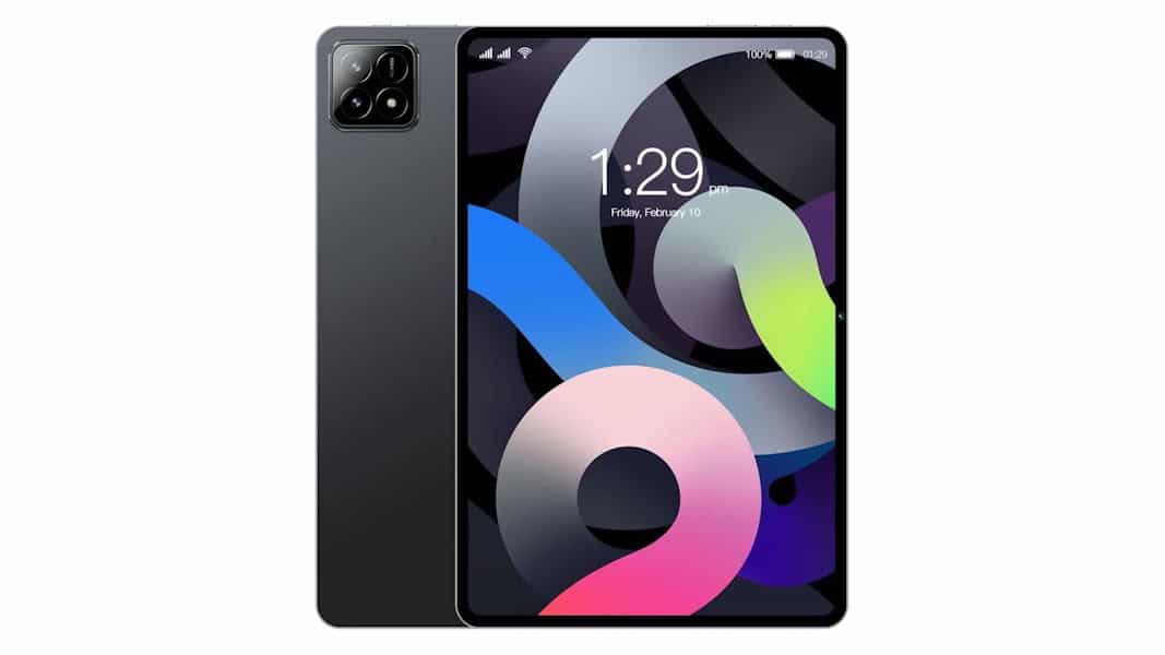 Aproveite a oferta do Realme Note 60: smartphone com tela ampla e 128 GB de memória
