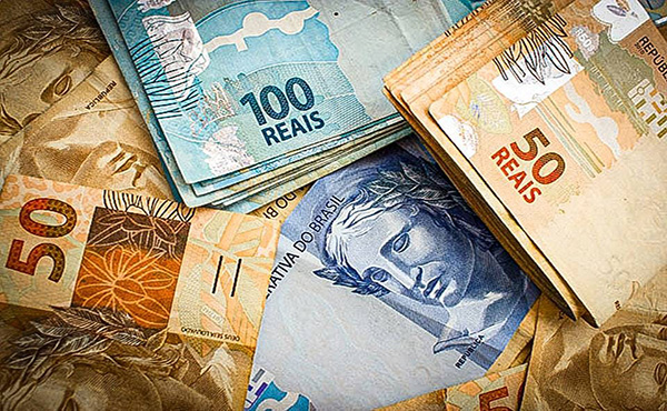 Clientes de corretora acusada de golpe em Ribeirão Preto tentam recuperar investimentos há 5 anos