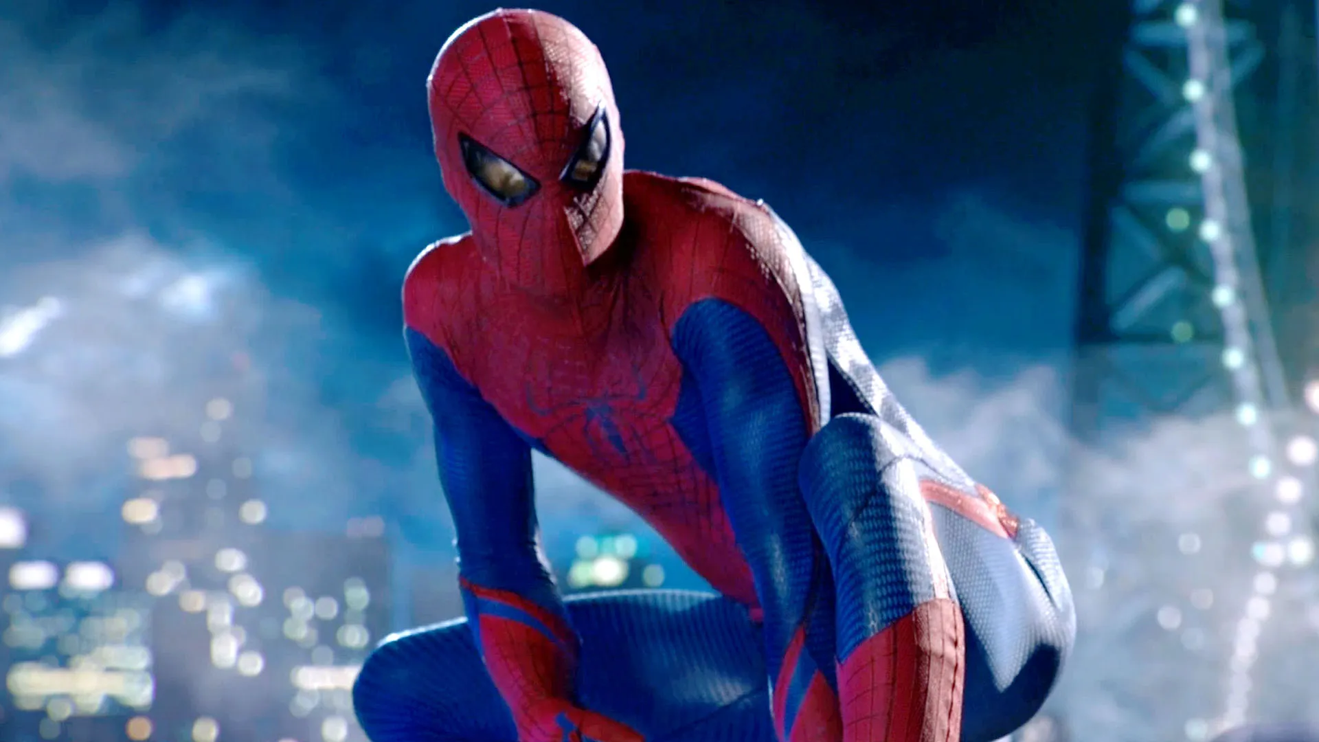 Estúdio renomado de efeitos visuais da Sony será fechado