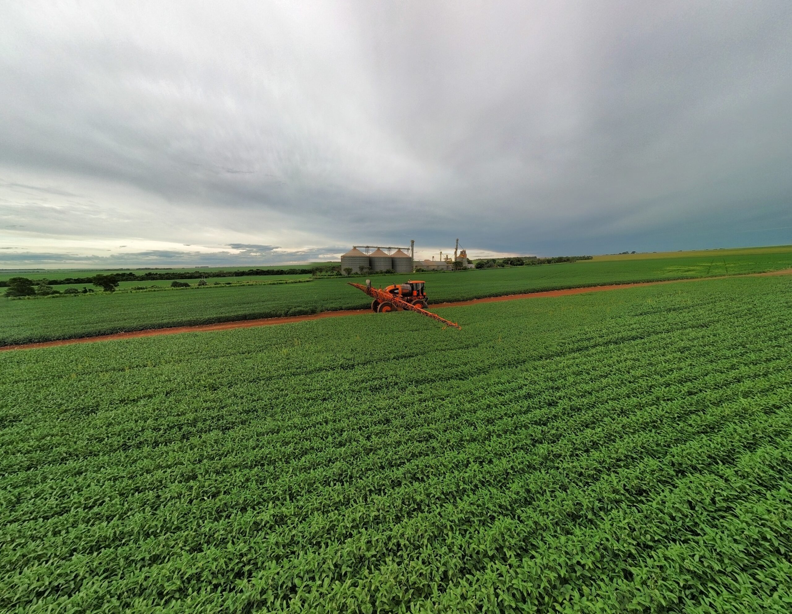 Escalada do preço dos fertilizantes exige maior atenção do produtor e impulsiona biossoluções