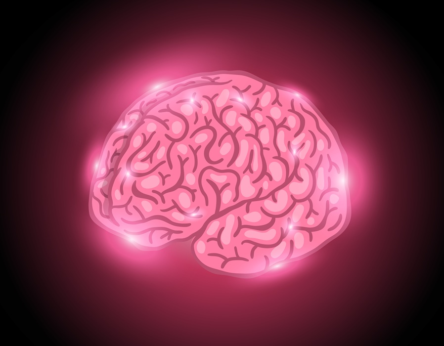 Pesquisa brasileira revela novo composto promissor e acessível no combate ao Alzheimer