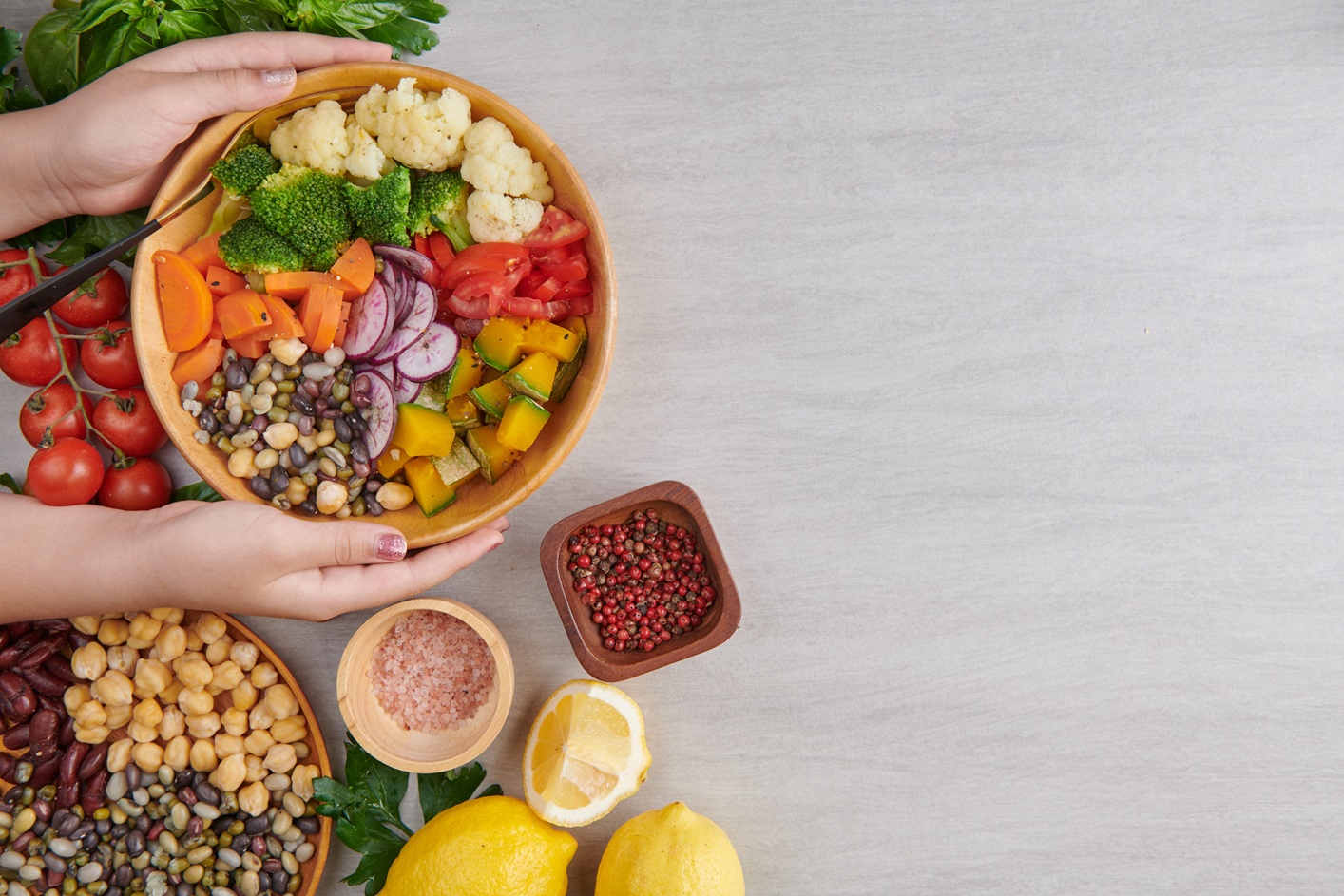 Conheça o Hara Hachi Bu, a dieta japonesa que pode te ajudar a viver mais e com saúde