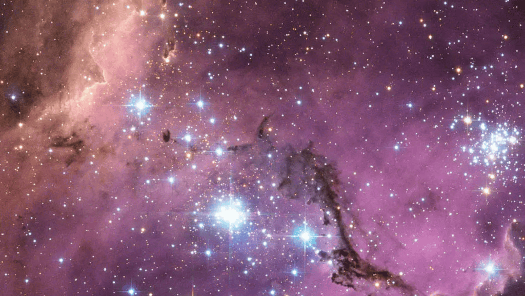 Descoberta a provável “descendente” de uma das mais antigas estrelas do Cosmos
