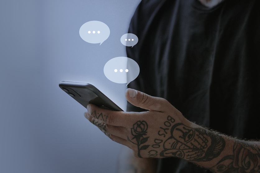 Inteligência Artificial: Metade dos Conselhos Médicos de Chatbots é Irregular, Revela Pesquisa