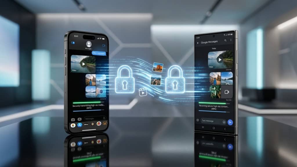 China adota abordagem moderada em relação às plataformas digitais