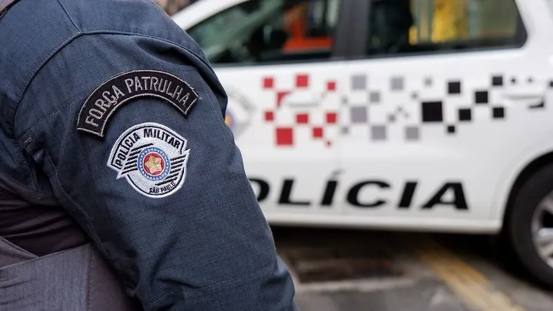 Operação investiga esquemas fraudulentos em planos de saúde com danos estimados em R$ 50 milhões