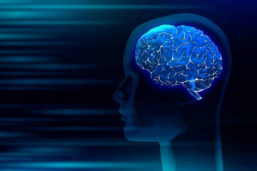 Aumento da glicose pós-refeição pode elevar chances de desenvolver Alzheimer, revela pesquisa