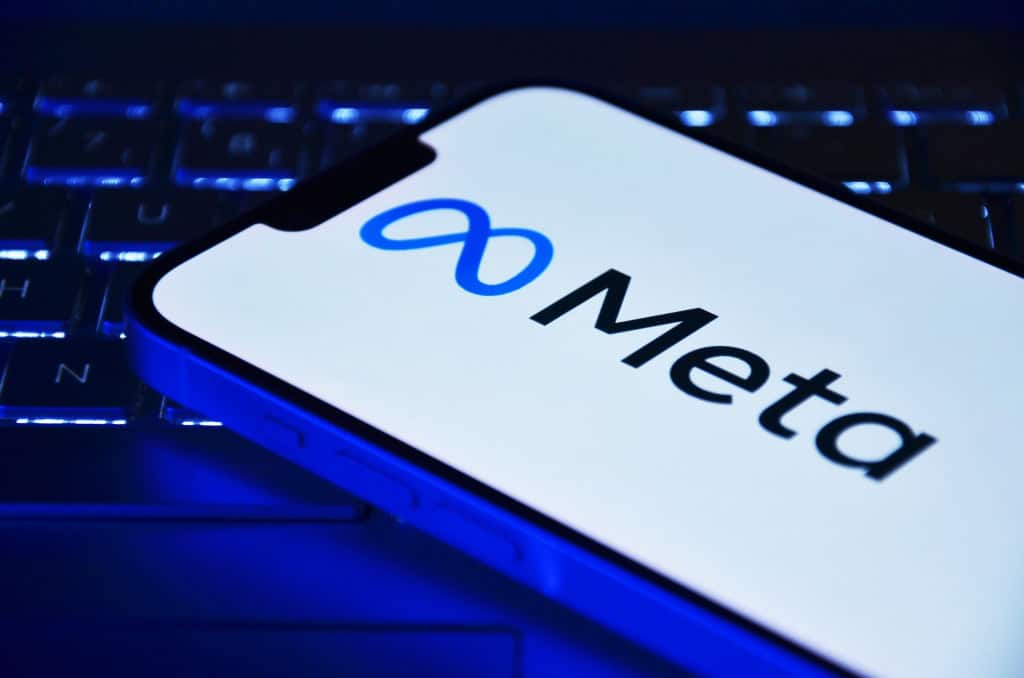 Empregados da Meta criticam práticas de vigilância para o treinamento de inteligência artificial