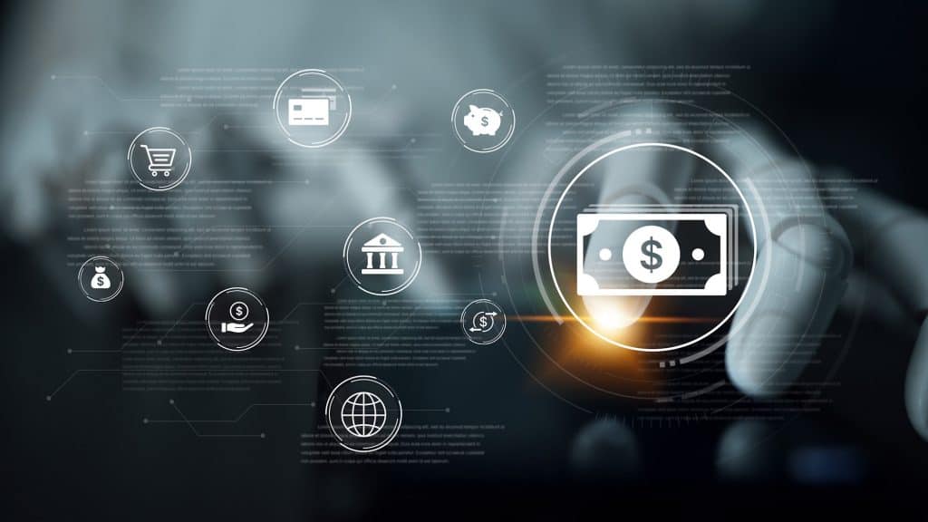 Banco Central Europeu alerta sobre ameaças da IA à estabilidade financeira global