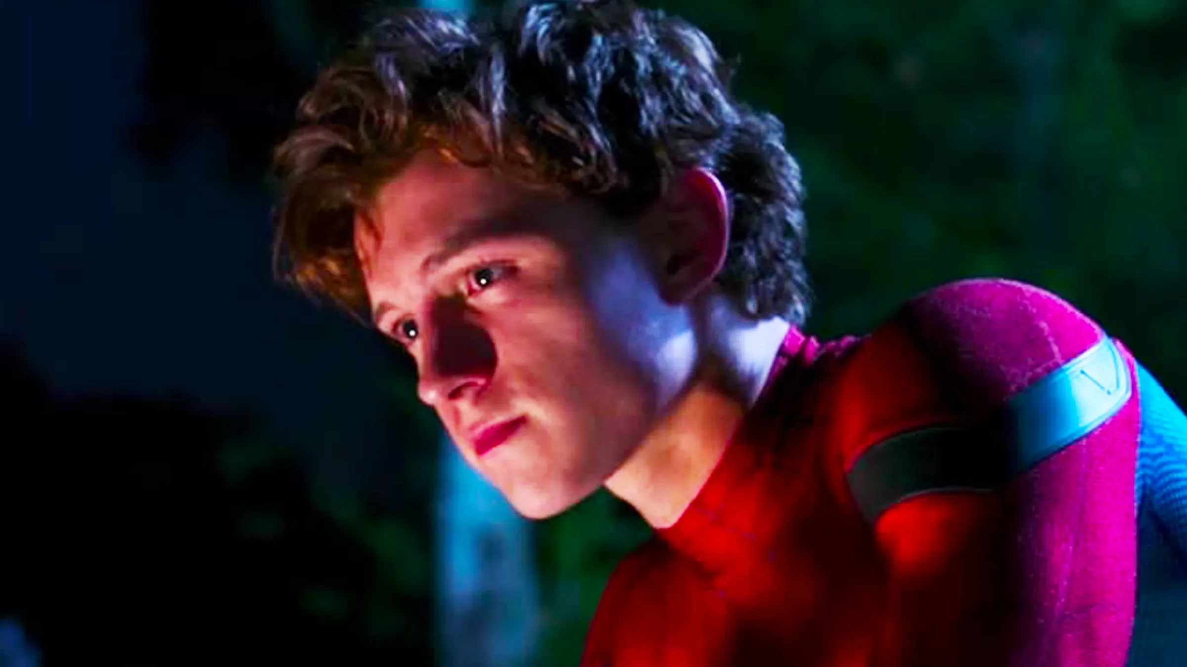 Marvel Studios sofre impacto com cortes de emprego na Disney