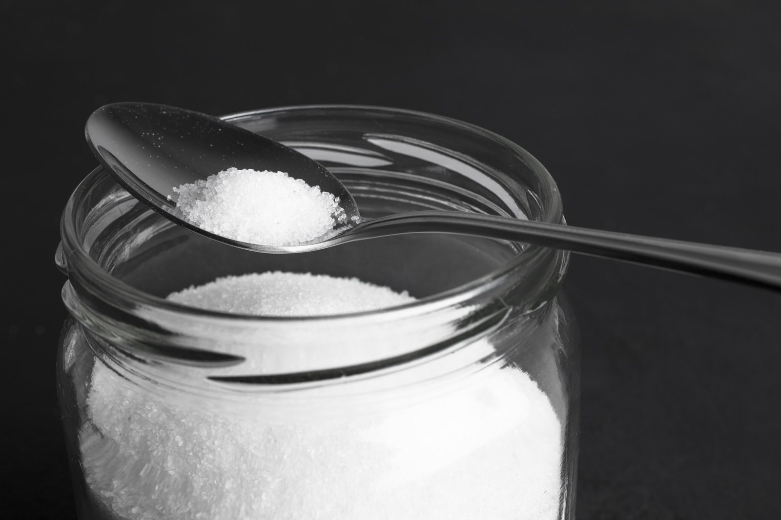 Baixas quantidades de aspartame podem impactar a saúde, indica pesquisa com roedores
