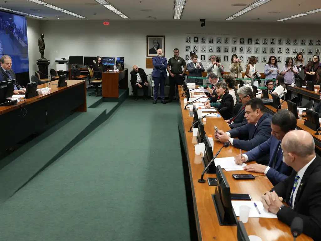 Conhecem o caminho, mas não têm todas as respostas