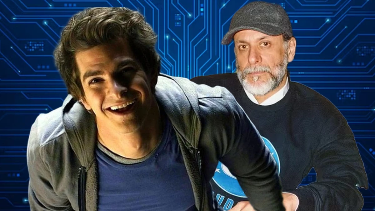 NEON anuncia aquisição do filme sobre a OpenAI e divulga data de lançamento