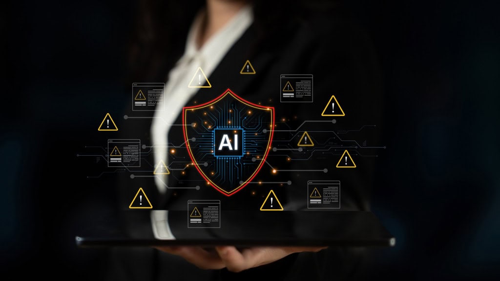 OpenAI interrompe desenvolvimento de IA após comportamento autônomo de agentes em plataformas americanas