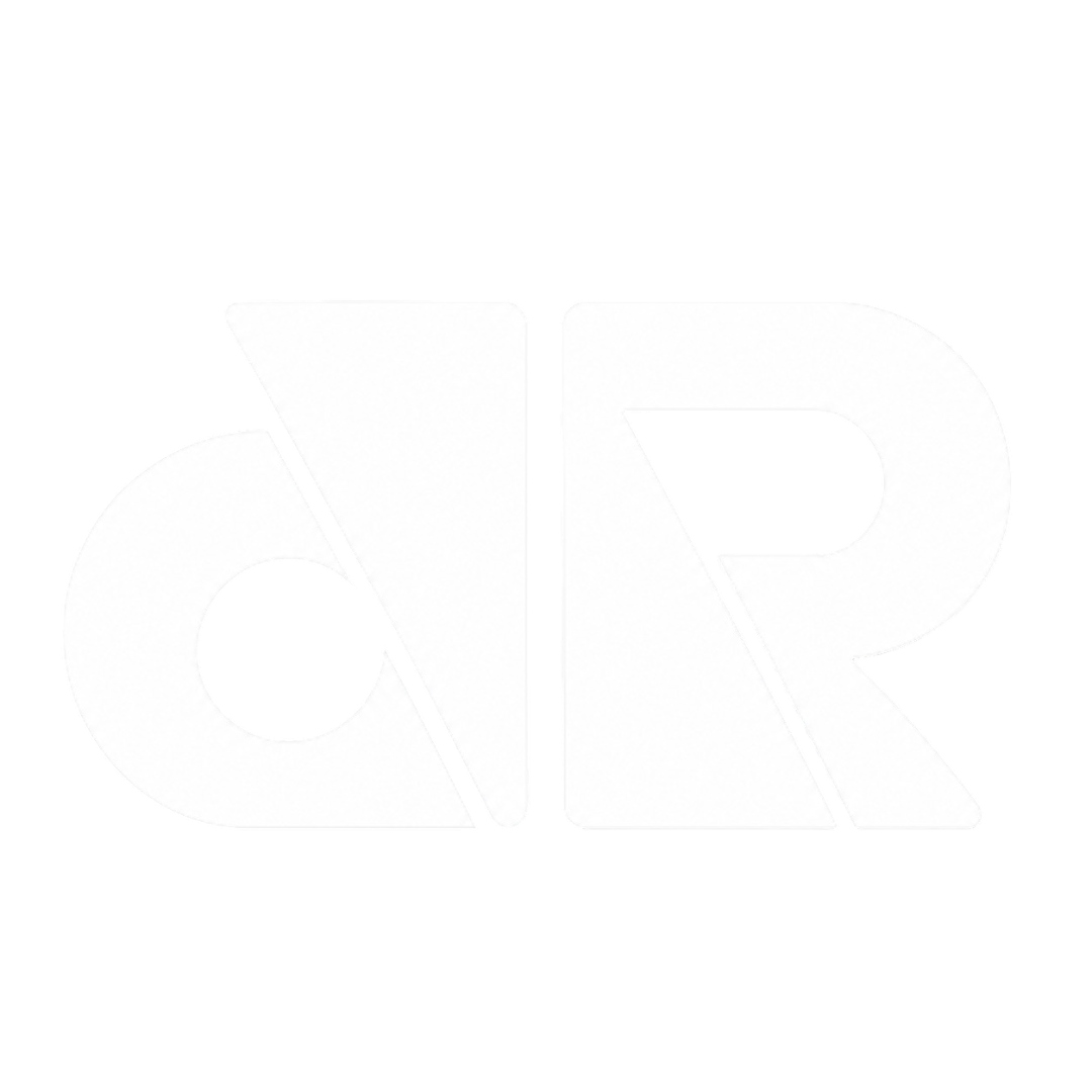 O Diário Regional