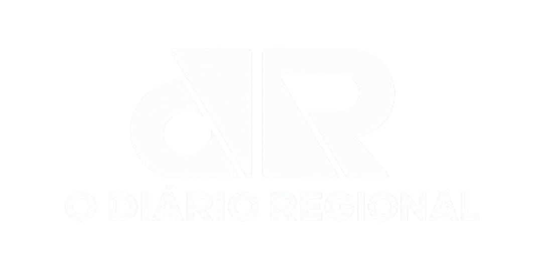 O Diário Regional